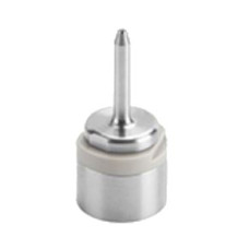 Datalogger MiniT con sonda interna de temperatura , rango de temperarura -40…80ºC /0.01ºC, capacidad 48.000 datos. Software incluido.