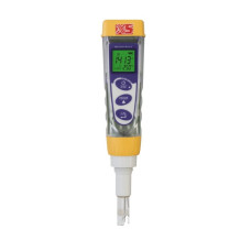 Tester Redox de bolsillo ORP5 con proteeción IP67