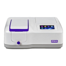 Espectrofotómetro UV/VIS ONDA UV-31 SCAN