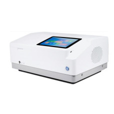 Espectrofotómetro UV ONDA UV-42 SCAN doble haz