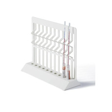 Sistema semi-micro TAKIVES, cero automático