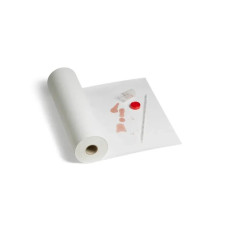 Papel absorbente