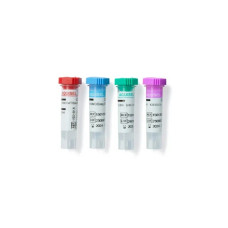 Tubos para volúmenes pequeños de sangre