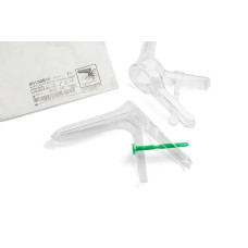 Speculum vaginal
