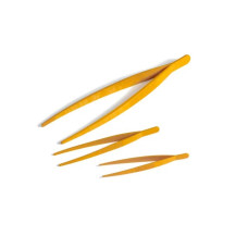 Forceps