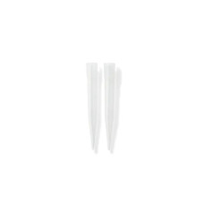 Punta de 50 a 1250 µl