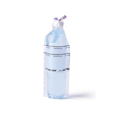 Bolsas Whirl-Pak® con tiosulfato de sodio