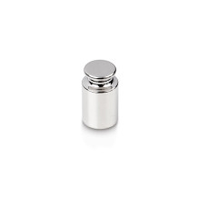 Peso de control OIML E1 20 g
