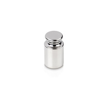 Peso de control OIML E1 100 g