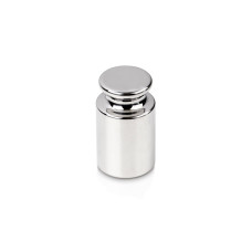 Peso de control OIML E1 200 g