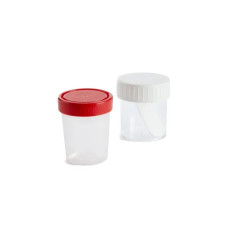 Frascos 150 ml (58 x 69 mm)