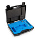 Juego de pesas OIML E2 1 g - 50 g