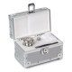 Juego de pesas OIML M1 5 g & 50 g