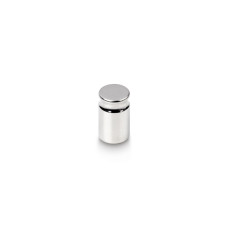 Peso de control OIML E2 5 g