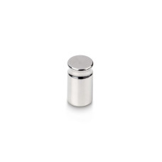 Peso de control OIML E2 10 g