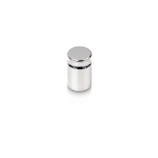 Peso de control OIML E2 20 g
