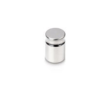 Peso de control OIML E2 50 g