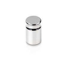 Peso de control OIML E2 100 g
