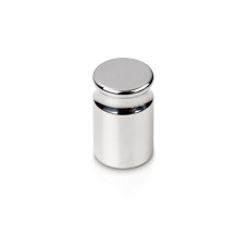 Peso de control OIML E2 200 g