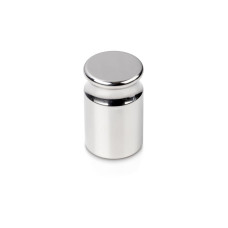 Peso de control OIML E2 500 g