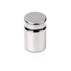Peso de control OIML E2 1 kg