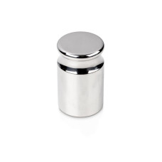 Peso de control OIML E2 2 kg