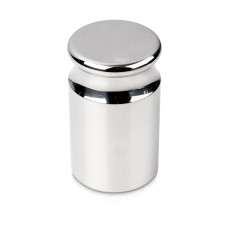 Peso de control OIML E2 5 kg