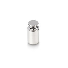 Peso de control OIML E2 5 g