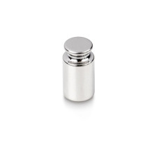Peso de control OIML E2 10 g