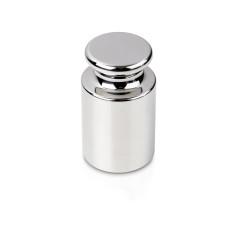 Peso de control OIML E2 20 g