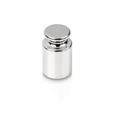 Peso de control OIML E2 50 g