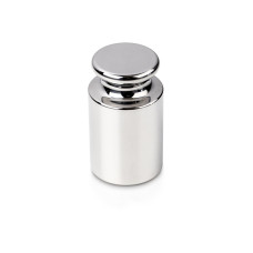 Peso de control OIML E2 500 g