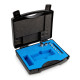 Juego de pesas OIML F1 1 g - 100 g