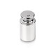 Peso de control OIML F1 50 g