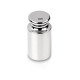 Peso de control OIML F1 100 g