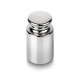 Peso de control OIML F1 200 g