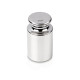 Peso de control OIML F1 500 g