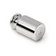 Peso de control OIML F1 500 g