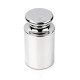 Peso de control OIML F1 10 kg