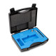 Juego de pesas OIML F2 1 g - 50 g