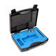 Juego de pesas OIML F2 1 g - 100 g