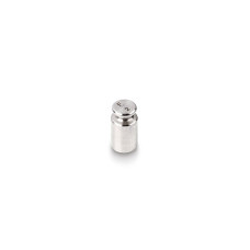 Peso de control OIML F2 2 g