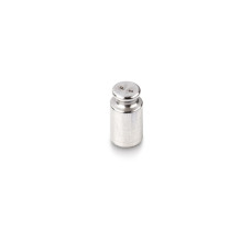 Peso de control OIML F2 5 g