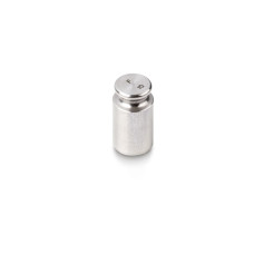 Peso de control OIML F2 10 g