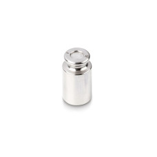 Peso de control OIML F2 20 g
