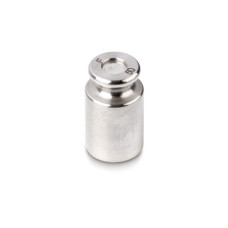 Peso de control OIML F2 50 g