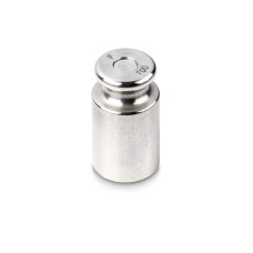 Peso de control OIML F2 100 g