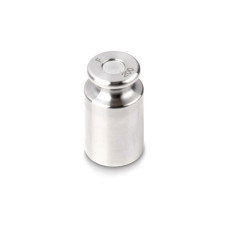 Peso de control OIML F2 200 g