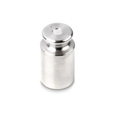 Peso de control OIML F2 500 g