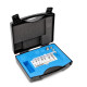 Juego de pesas OIML M1 1 mg - 50 g